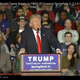 YouTube screenshot via America Loves Donald Trump